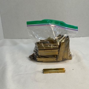 Springfield 1903 (?) Stripper Clips Quantity 100