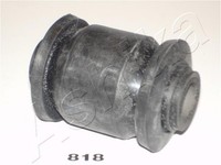 Ashika Querlenkerlager GOM-818 FüR Vitara Et Ta Suzuki Td TA01 SE416 Allrad 16V