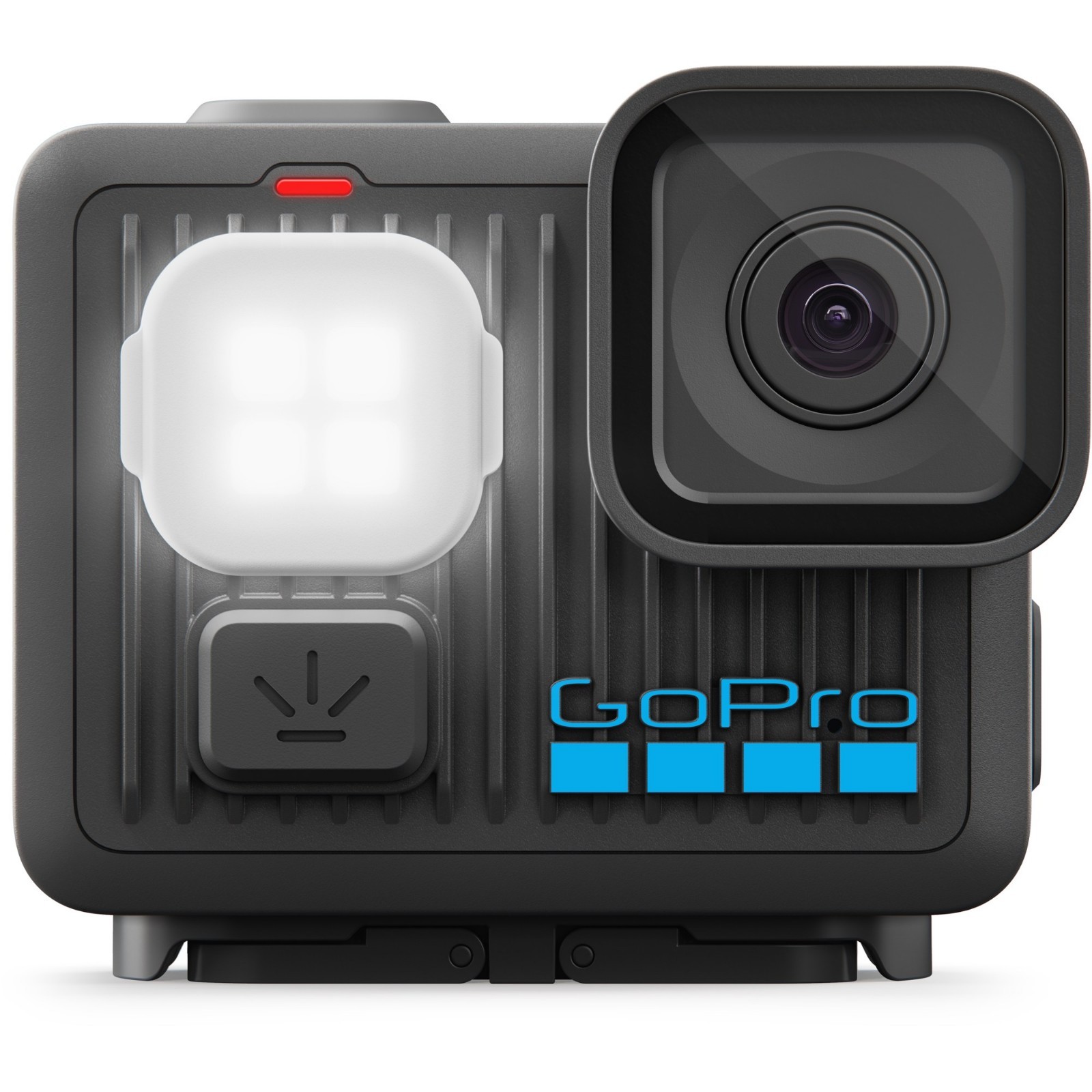 GoPro Lit HERO, Local US Stock, No Fees