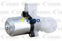 Vemo Waschwasserpumpe, Scheibenreinigung V24-08-0002 FüR CitroËN Fiat Peugeot