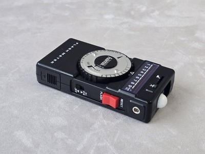 Hama Flash Meter Blitzbelichtungsmesser