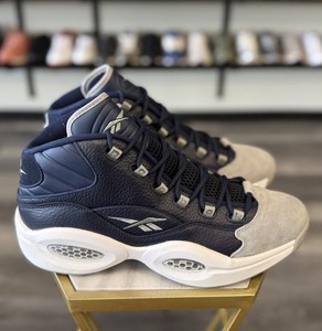 Allen Iverson Sneakers | eBay