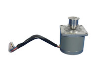 Leica Autostrainer XL TS 5015 Y-Axis Motor Stepping Motor