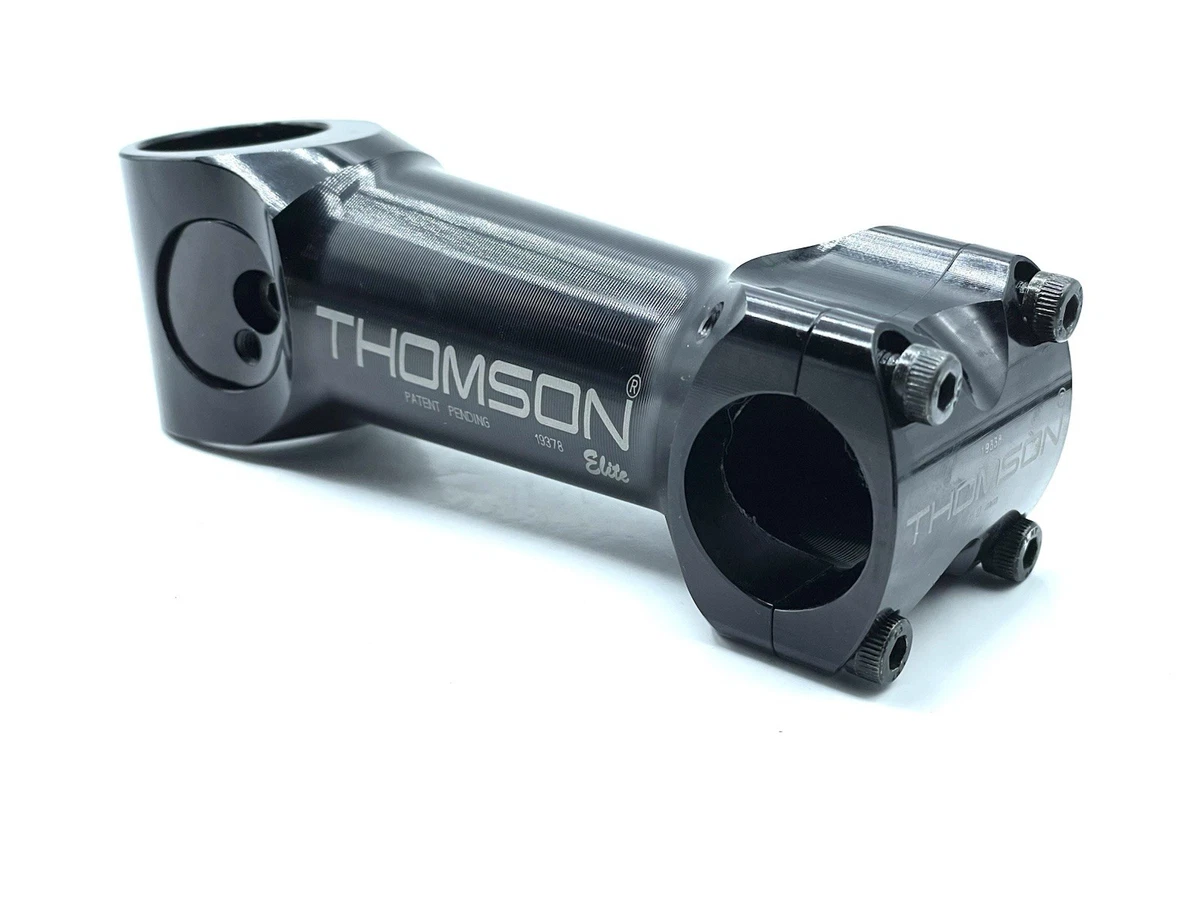 Thomson Bicycle Stems for sale - eBay