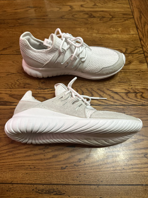 adidas gazelle silver green womens Adidas Tubular X Mens Style : S74927 – NY Tent Sale