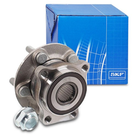 SKF Radlagersatz Subaru Forester SH Impreza GR GH G3 Legacy BP BL BR Outback