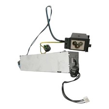 Power Supply Fits For Epson EP-880AN XP-15010 XP-15080 XP-8500 EP-887AW XP-8600