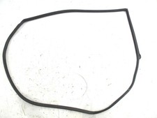 Joints Mazda XEDOS 6