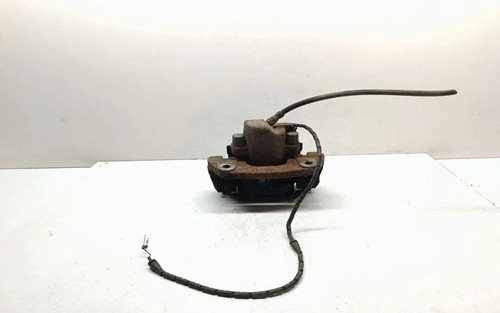 BMW X5 E53 Bremssattel vorne links 3.00 Diesel 160kw 2005 33671708