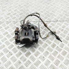 LAND ROVER RANGE ROVER EVOQUE L551 Bremssattel hinten rechts M8D22552BA 33774065