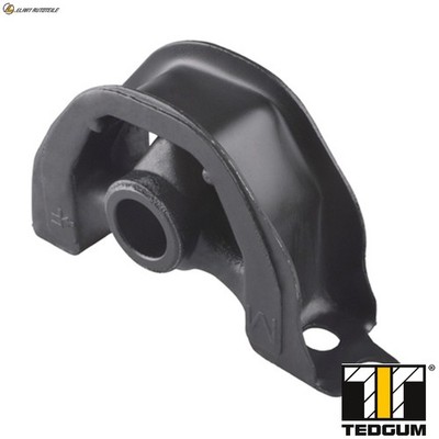 LAGERUNG MOTOR 00261965 FÜR HONDA INTEGRA/SJ/VI HR-V CR-V CIVIC/Hatchback/MK