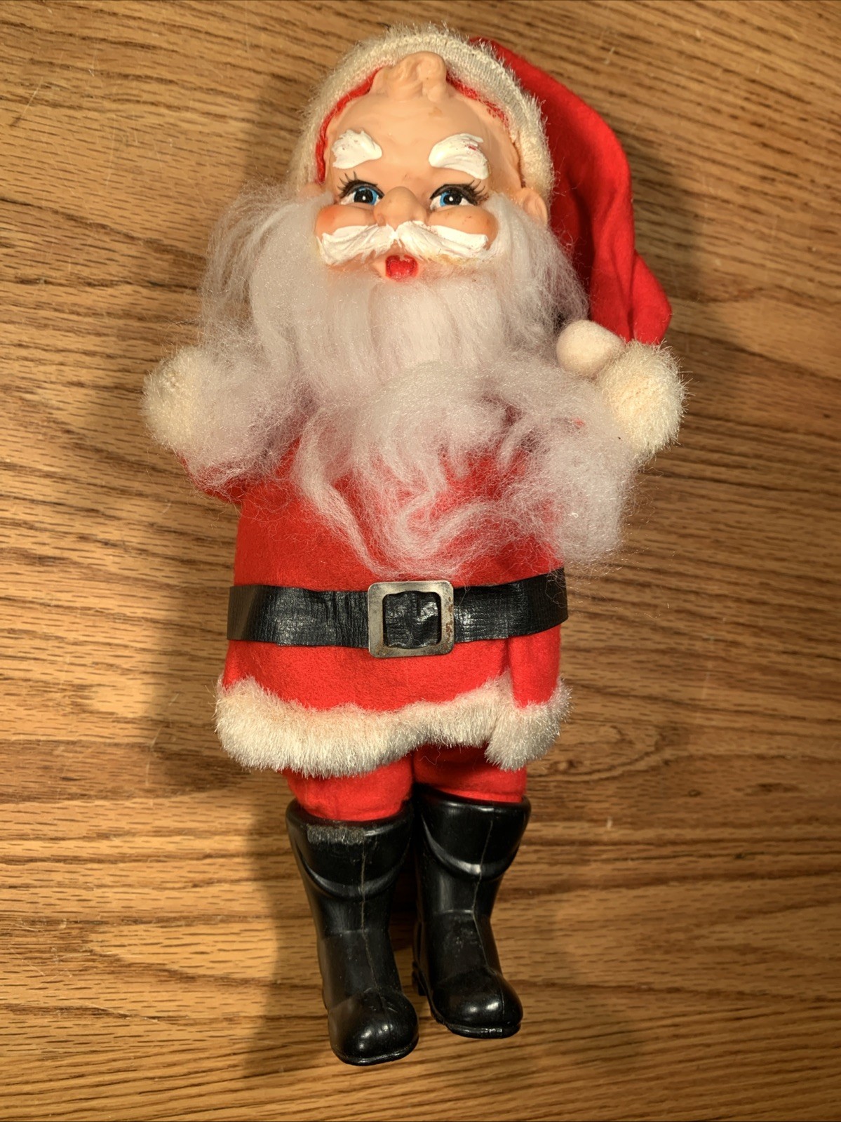 Picture 1 of 5