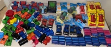 Massive DOG Waste Bag Poop Bag & Bone Container Lot! 88 Items BRAND NEW L24S