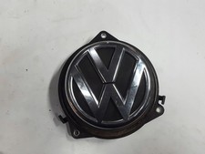 VW Passat B7 10-14r Kombi Heckklappengriff 3AA827469B / AU 81688