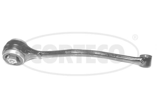 Corteco Lenker, RadaufhäNgung 49399993 FüR Bmw-image
