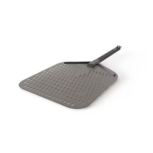 Ninja Woodfire Outdoor Oven Perforated Pizza Peel OO100 00101 OO102 ETC