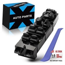 Master Power Window Switch Fits for:-Dodge for:-Ram 1500 2500 3500 56049805AB