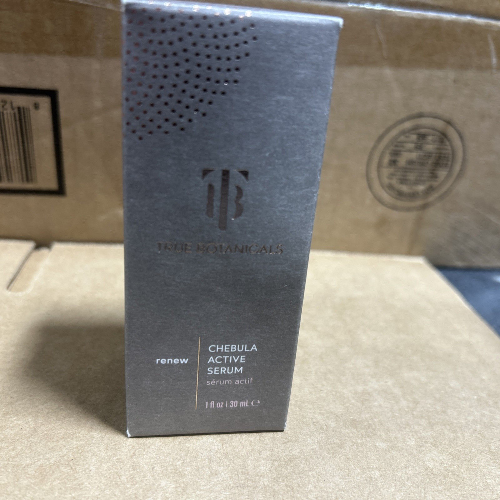 1 Oz 30 Ml Nib Full Size