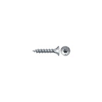 Fischer Power-Fast Ii 3,0X16 Sk Blvz Vg Tx 500 100 Stk
