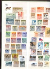 100626  TIMBRES DE CHINE A PETIT PRIX  LOT  32