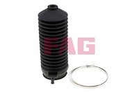 Fag 841 0156 30 Faltenbalgsatz Lenkung FüR Honda