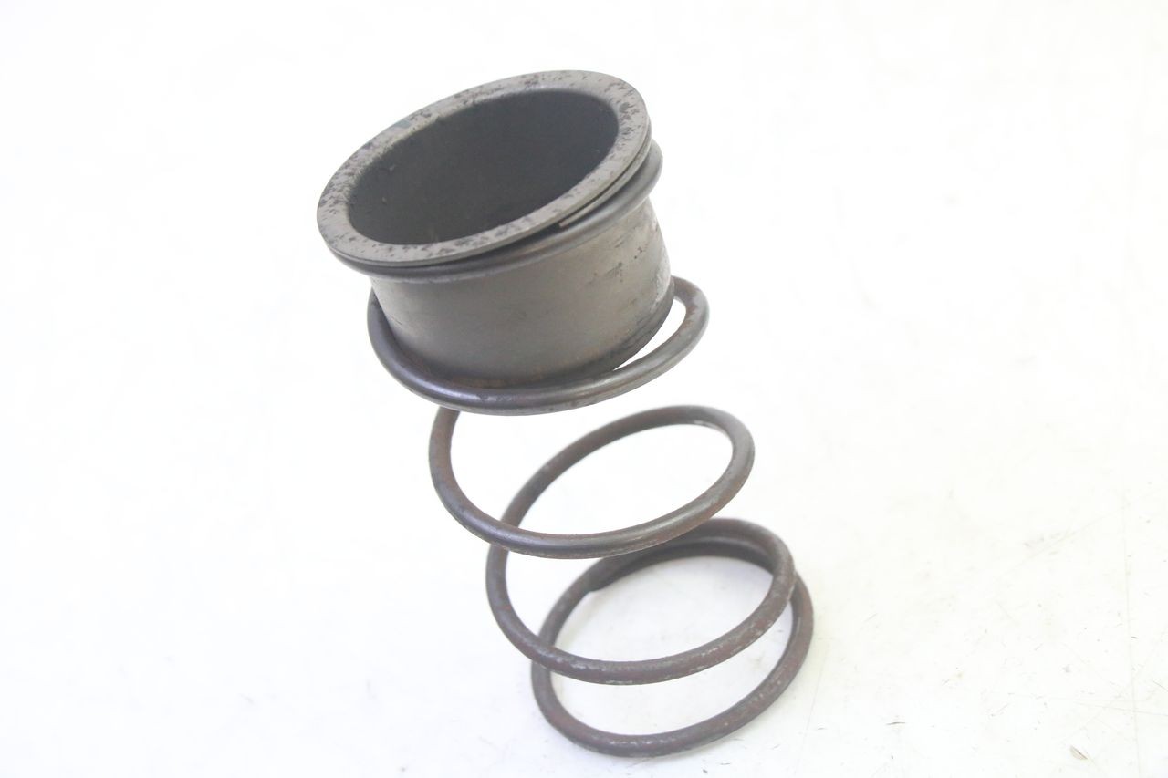 CLUTCH SPRING - ADIVA AD3 300 (2014 - 2020)