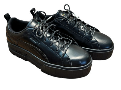 トリシューラ Unit 5 Triple Tree Clamps ZX-14 – 1 Stop Speed