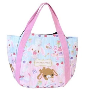 25+ Sugarbunnies Bag for sale | Updated Oct 2026