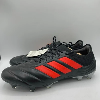 Las mejores ofertas en Adidas Copa 19.1 | eBay