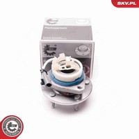 Radlagersatz Esen SKV 29SKV140 FüR Opel Sintra APV DTI 16V OUN16 Y94 24V Impala