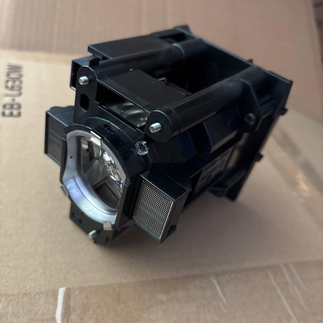 Hitachi CP-X8160 LCD Projector with Built-in Speaker, Spare Lens
