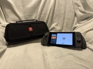 First Generation Switch | eBay