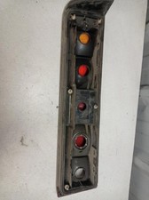 Feu arrière Volkswagen SANTANA
