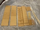 RARE HO Resin Sunshine PRR X-31F Turtle Roof Auto Car Kit — photo 2
