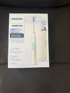 Philips 4700 | eBay