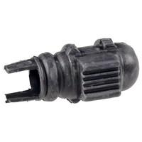Lagerbuchse Stabilisator Ø 23 Mm 94 Mm A.B.S. FüR U.A. Renault Megane