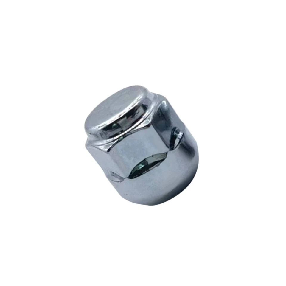 5 tuercas de tuerca de rueda 90304-TK4-A01 para Honda Odyssey Pilot Ridgeline Acura RLX Foto 4 de 4