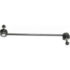 For Volvo S70v70 Sway Bar Link 1998 1999 2000 Driver Or Passenger Side Front