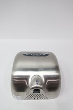 Excel XL-SB Xlerator Hand Dryer