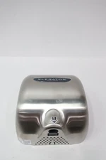 Excel XL-SB Xlerator Hand Dryer