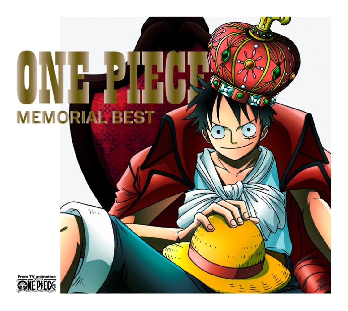 ワンピース DVD 119枚セット anime-store01_b086prlc7b