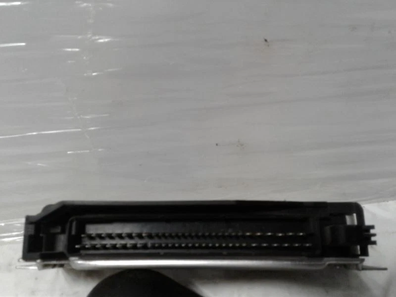 Módulo informático transmisión TCM 2000-2002 KIA RIO K32B189E0 Foto 2 de 3