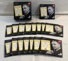 Icon: Constantin Silvestri (CD, Feb-2013, EMI Classics) for sale