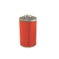 Filtron PM 801 Kraftstofffilter