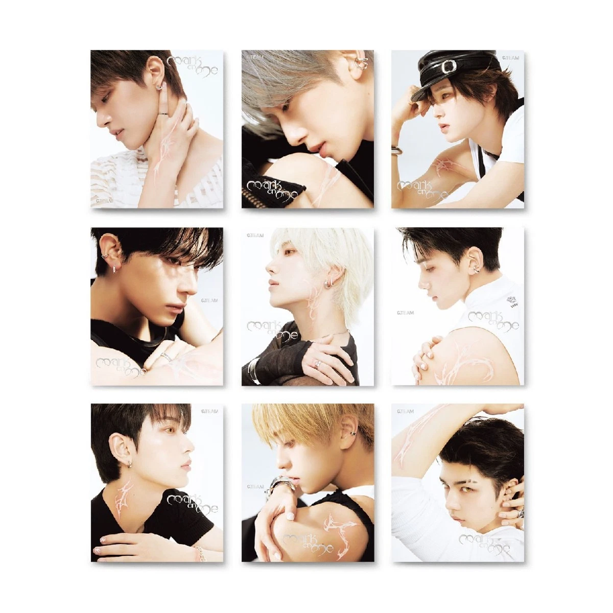 25+ K'Pop Album Import Music CDs for sale | Updated Oct 2026