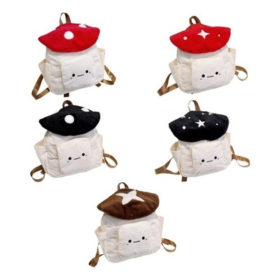 Mini Backpacks Small Backpacks Purses Travel Daypack Handbags School Bag for