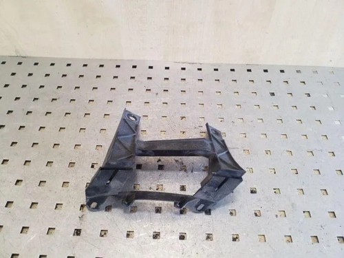 VW TRANSPORTER V T5 Minibus / passenger Scheinwerferhalter links 26060518