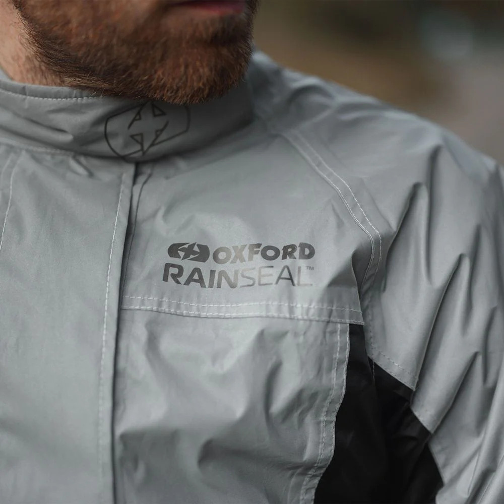 Grey, photo 8 of 9