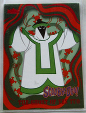 2025 Fleer Scooby Doo Checklist Guide in-content 29