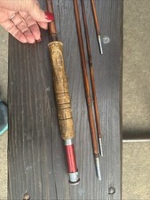 South Bend products for sale | eBay